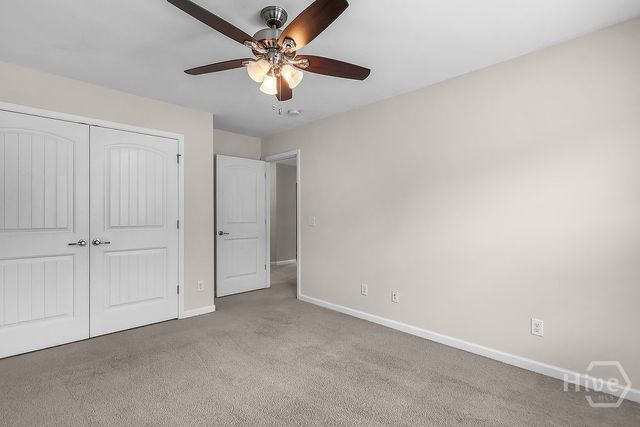 149 Tahoe Drive, Pooler, GA 31322
