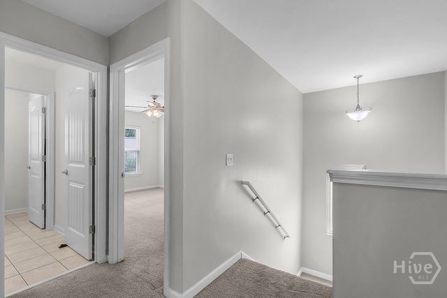 149 Tahoe Drive, Pooler, GA 31322