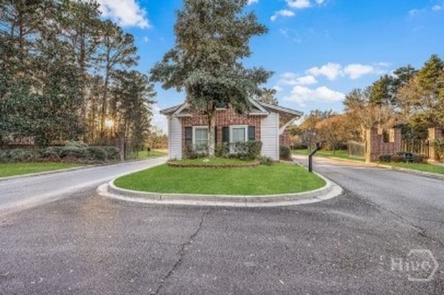 149 Tahoe Drive, Pooler, GA 31322