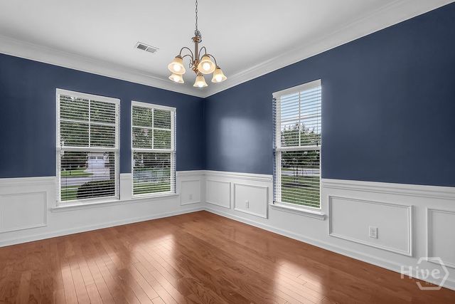 149 Tahoe Drive, Pooler, GA 31322