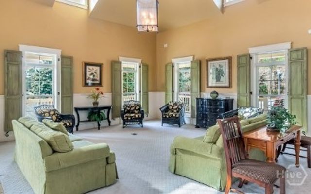 149 Tahoe Drive, Pooler, GA 31322