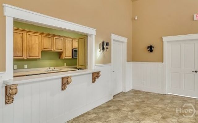 149 Tahoe Drive, Pooler, GA 31322