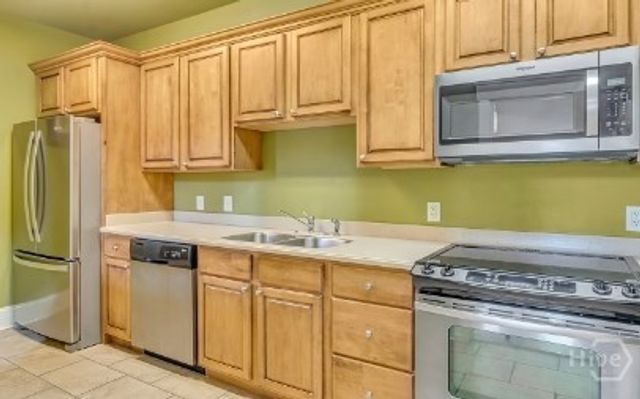 149 Tahoe Drive, Pooler, GA 31322