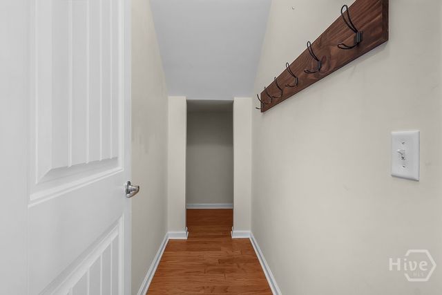 149 Tahoe Drive, Pooler, GA 31322