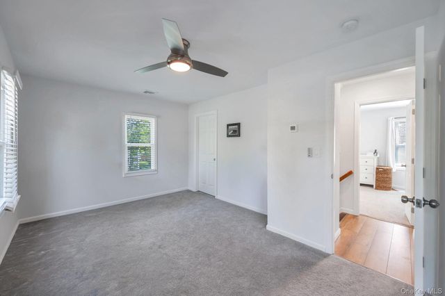 5 Hawkins Avenue, Smithtown, NY 11787