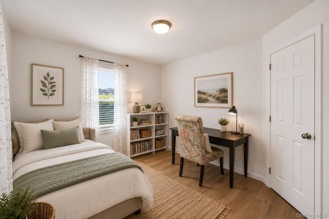5 Hawkins Avenue, Smithtown, NY 11787