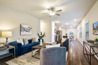 204 Church Street, Wylie, TX 75098
