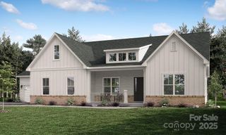 631 Short Stroll Court 33, Clover, SC 29710