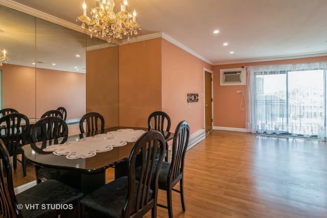 2016 N Harlem Avenue 11W, Elmwood Park, IL 60707