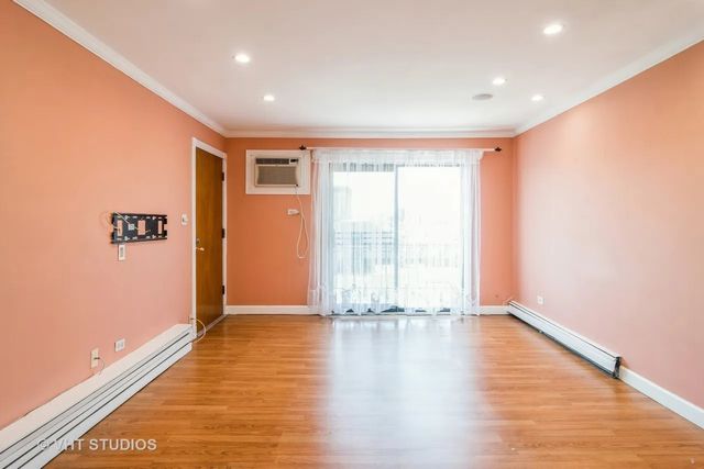 2016 N Harlem Avenue 11W, Elmwood Park, IL 60707