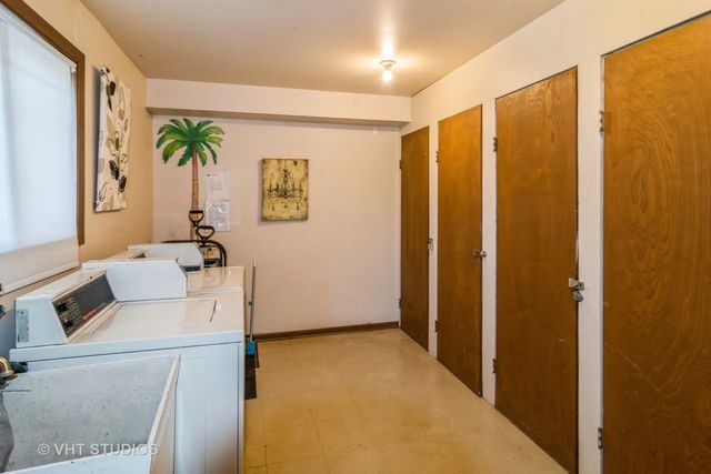 2016 N Harlem Avenue 11W, Elmwood Park, IL 60707