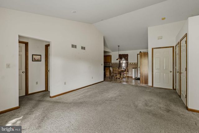 133 MILLSTONE DR, Denver, PA 17517