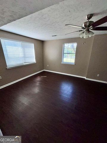 1433 Dustin Drive, Dalton, GA 30720