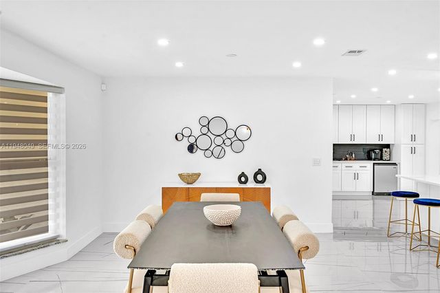 4024 Jefferson St, Hollywood, FL 33021