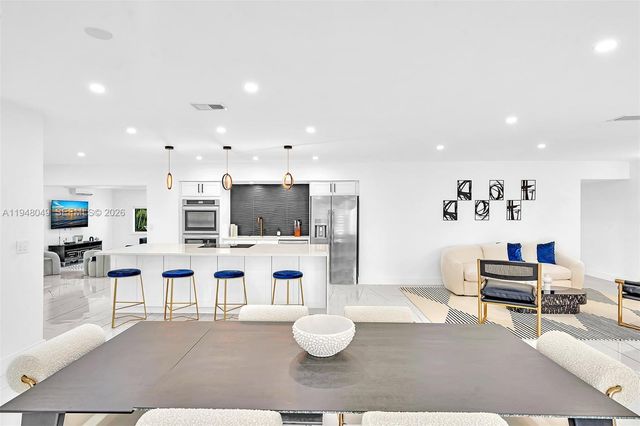 4024 Jefferson St, Hollywood, FL 33021