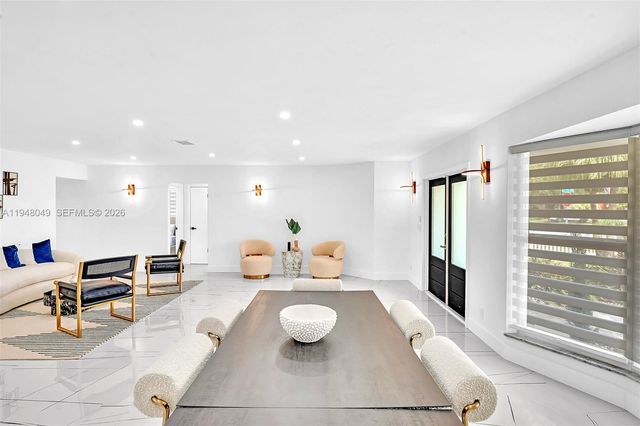 4024 Jefferson St, Hollywood, FL 33021