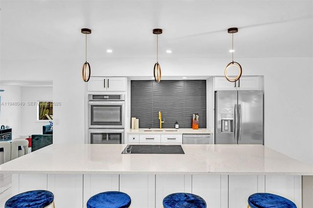 4024 Jefferson St, Hollywood, FL 33021