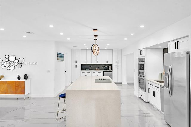 4024 Jefferson St, Hollywood, FL 33021