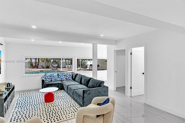 4024 Jefferson St, Hollywood, FL 33021