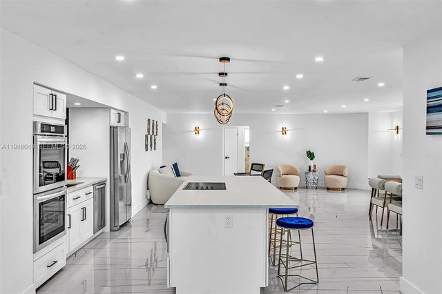 4024 Jefferson St, Hollywood, FL 33021