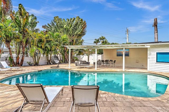 4024 Jefferson St, Hollywood, FL 33021