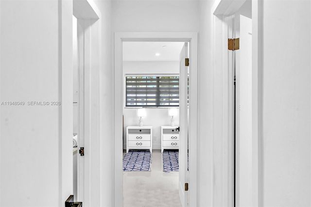 4024 Jefferson St, Hollywood, FL 33021