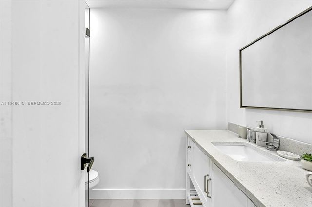 4024 Jefferson St, Hollywood, FL 33021