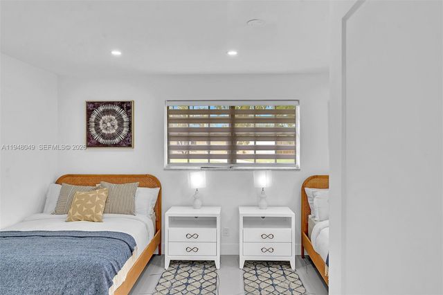 4024 Jefferson St, Hollywood, FL 33021