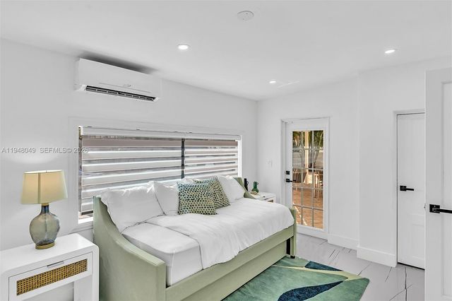 4024 Jefferson St, Hollywood, FL 33021