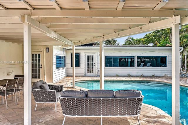 4024 Jefferson St, Hollywood, FL 33021