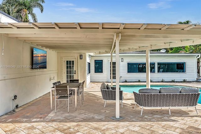 4024 Jefferson St, Hollywood, FL 33021