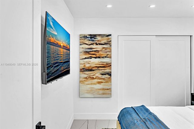 4024 Jefferson St, Hollywood, FL 33021