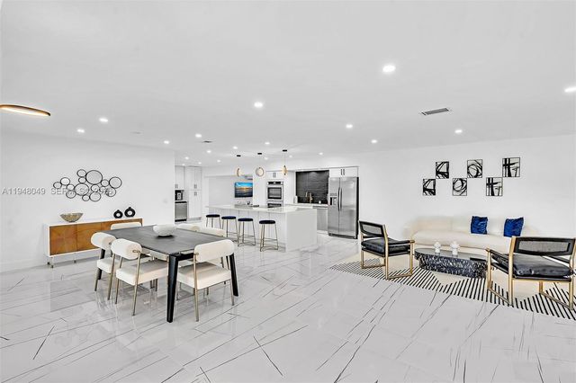 4024 Jefferson St, Hollywood, FL 33021