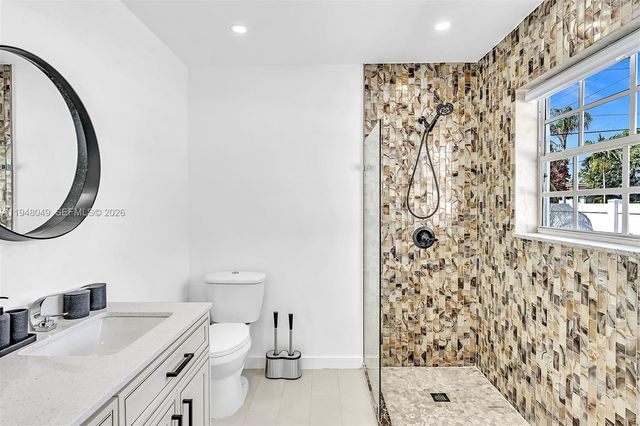 4024 Jefferson St, Hollywood, FL 33021