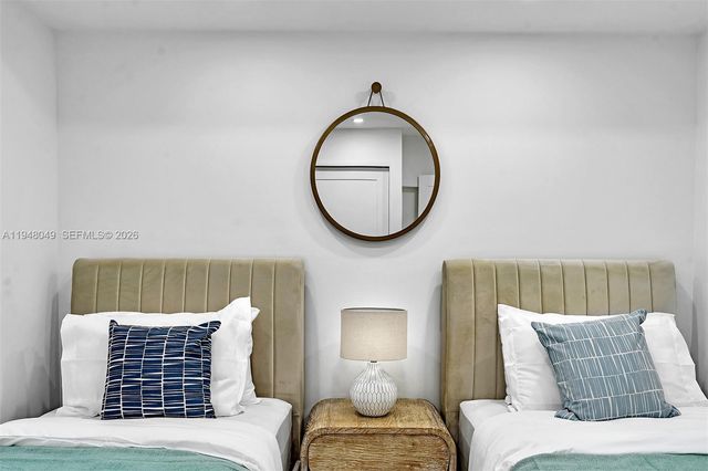 4024 Jefferson St, Hollywood, FL 33021