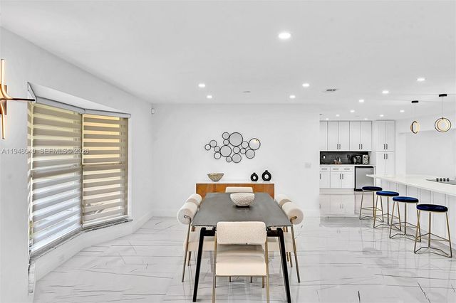 4024 Jefferson St, Hollywood, FL 33021