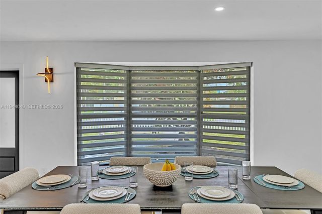 4024 Jefferson St, Hollywood, FL 33021