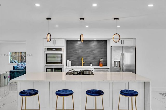 4024 Jefferson St, Hollywood, FL 33021