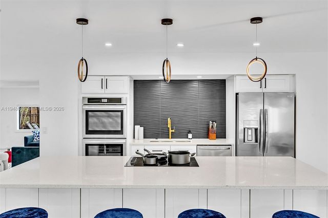 4024 Jefferson St, Hollywood, FL 33021