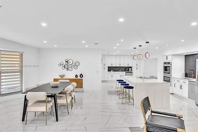 4024 Jefferson St, Hollywood, FL 33021