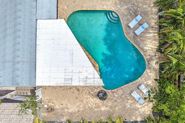 4024 Jefferson St, Hollywood, FL 33021