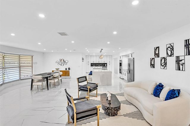 4024 Jefferson St, Hollywood, FL 33021