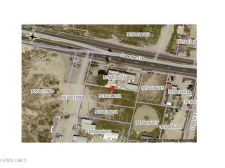Vic Pearblossom 72 Ste Highway, Littlerock, CA 93543