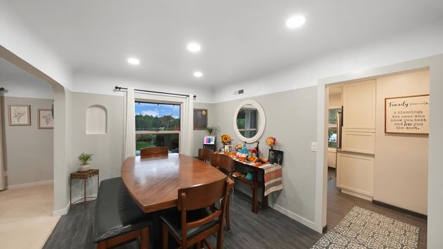 651 S Cornucopia Road, Exeter, CA 93221