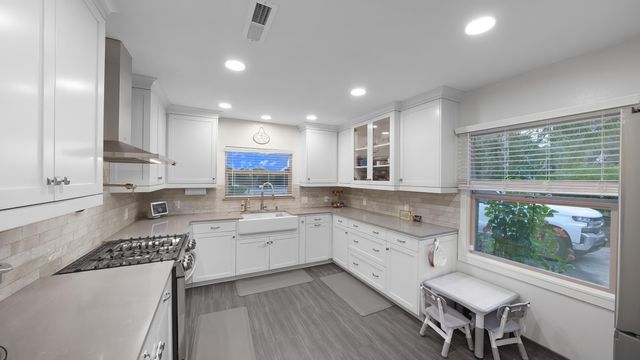 651 S Cornucopia Road, Exeter, CA 93221