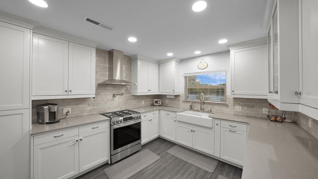 651 S Cornucopia Road, Exeter, CA 93221