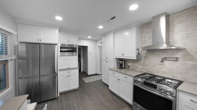 651 S Cornucopia Road, Exeter, CA 93221