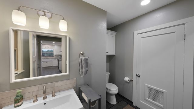 651 S Cornucopia Road, Exeter, CA 93221