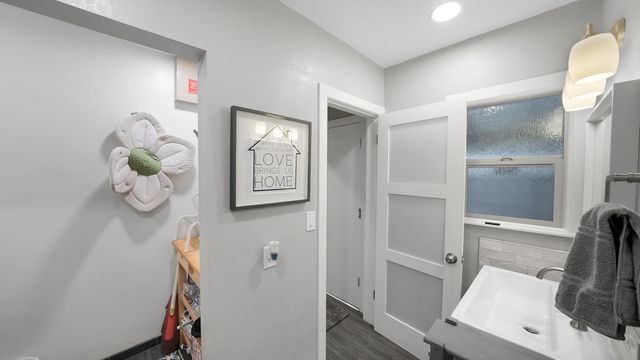 651 S Cornucopia Road, Exeter, CA 93221