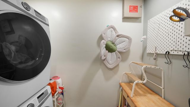 651 S Cornucopia Road, Exeter, CA 93221